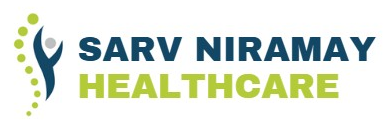 Infy Care
